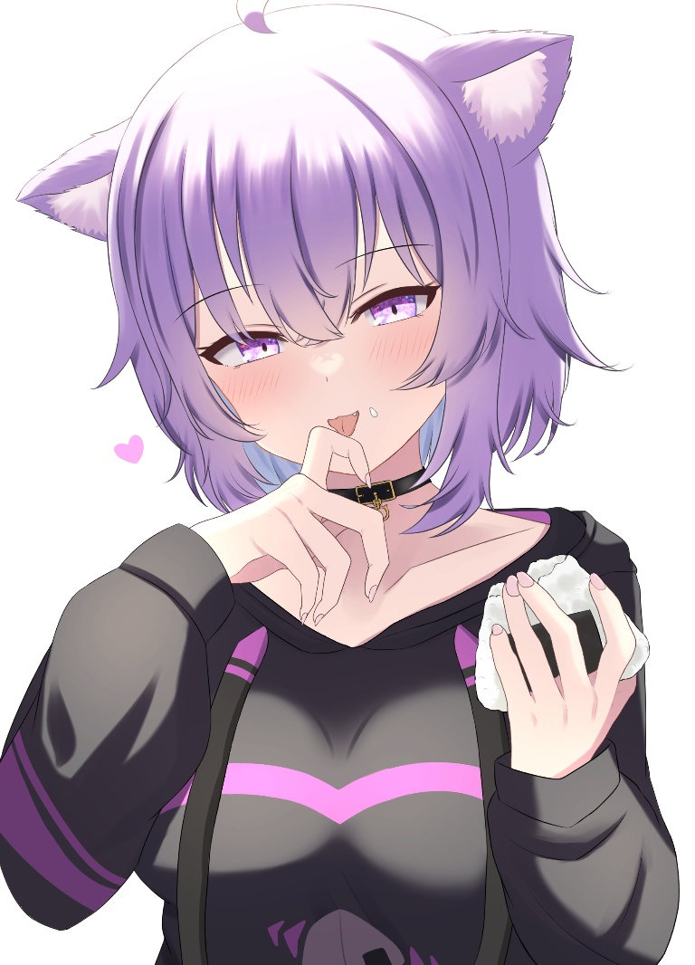 /files/12838_1girl__3_ahoge_animal_collar_animal_ear_fluff.png