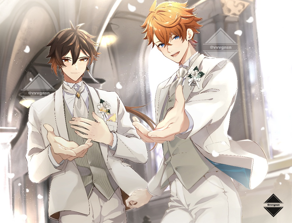 /files/01352_2boys_antenna_hair_arm_up_ascot_bangs.png