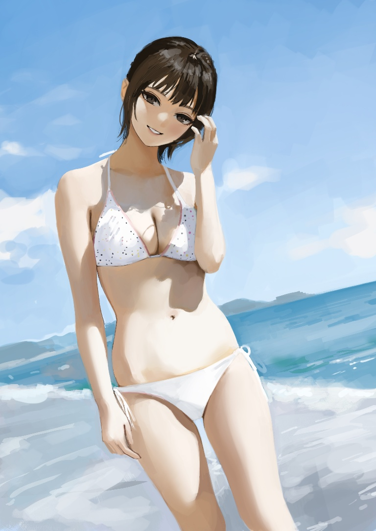 /files/06588_1girl_arm_at_side_bangs_beach_bikini.png