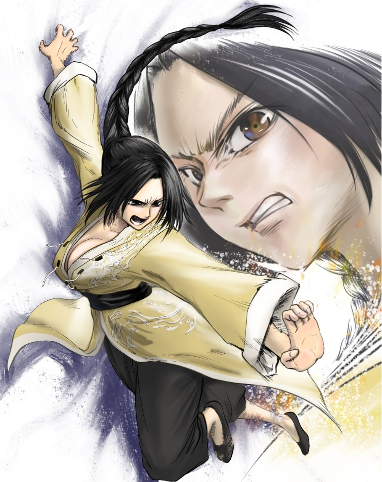 /files/01313_1girl_black_hair_braid_breasts_brown_eyes.png
