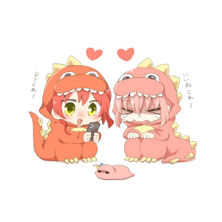 /files/00841_2girls_____blush_bocchi_the_rock!_cellphone.png