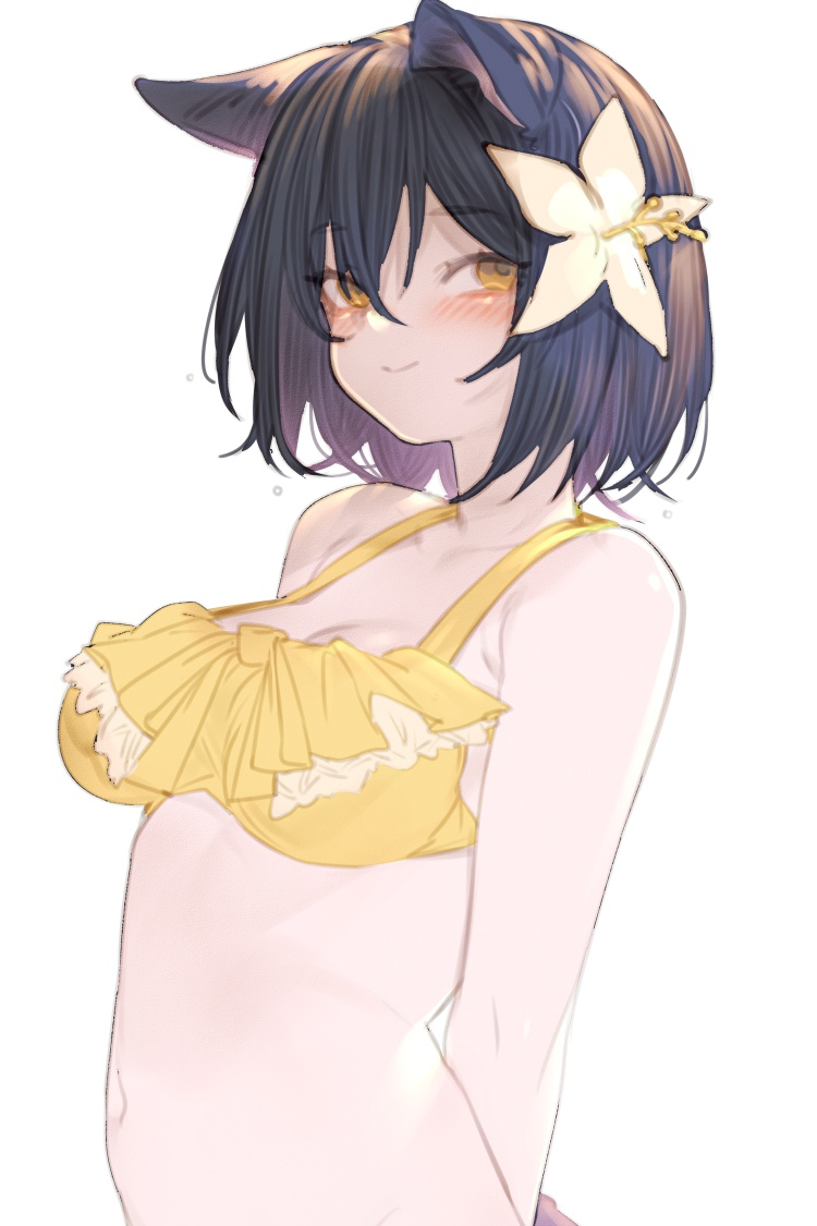 /files/00246_1girl_animal_ears_arknights_arms_behind_back_bangs.png