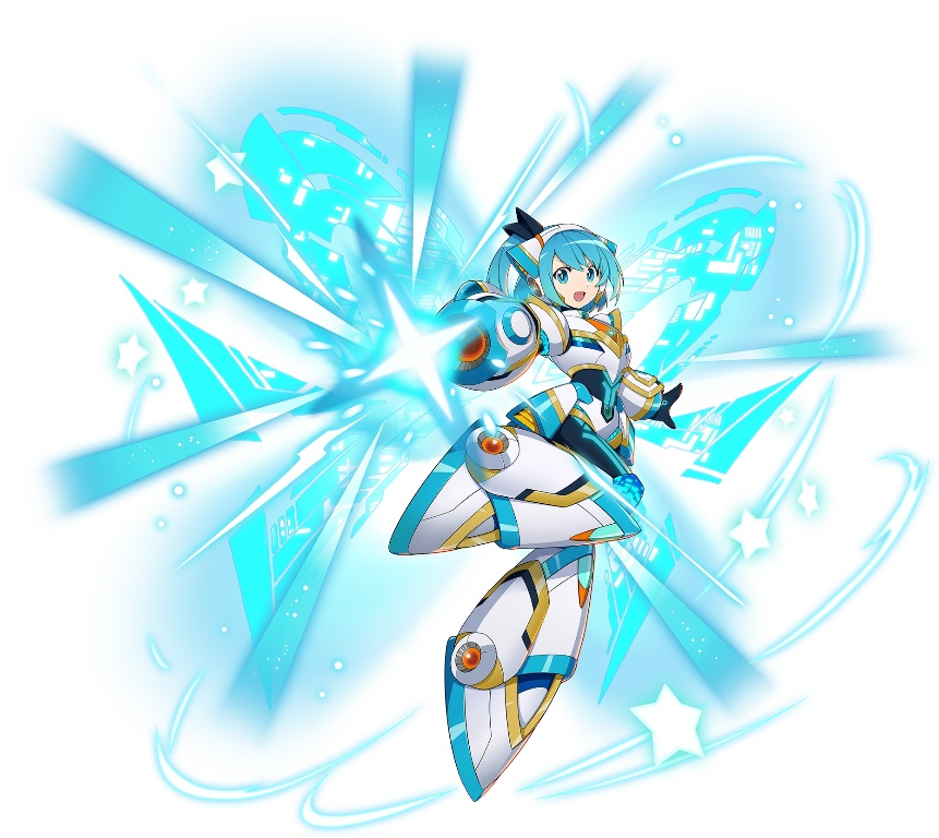 /files/09862_1girl_alternate_costume_android_arm_cannon_armor.png