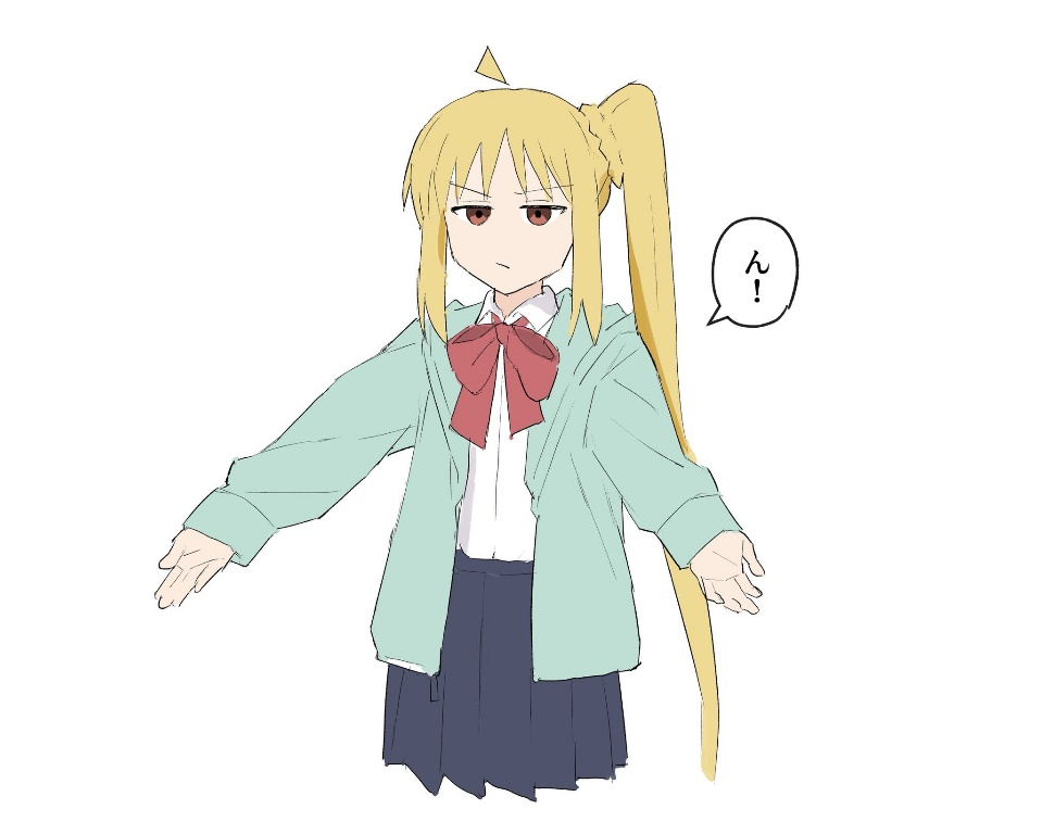 /files/16166_1girl_ahoge_blonde_hair_bocchi_the_rock!_ijichi_nijika.png