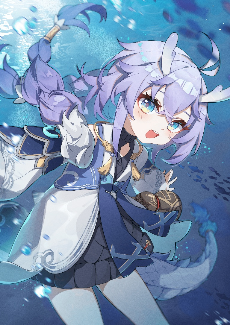 /files/02234_1girl__d______ahoge_bailu_(honkai__star_rail).png