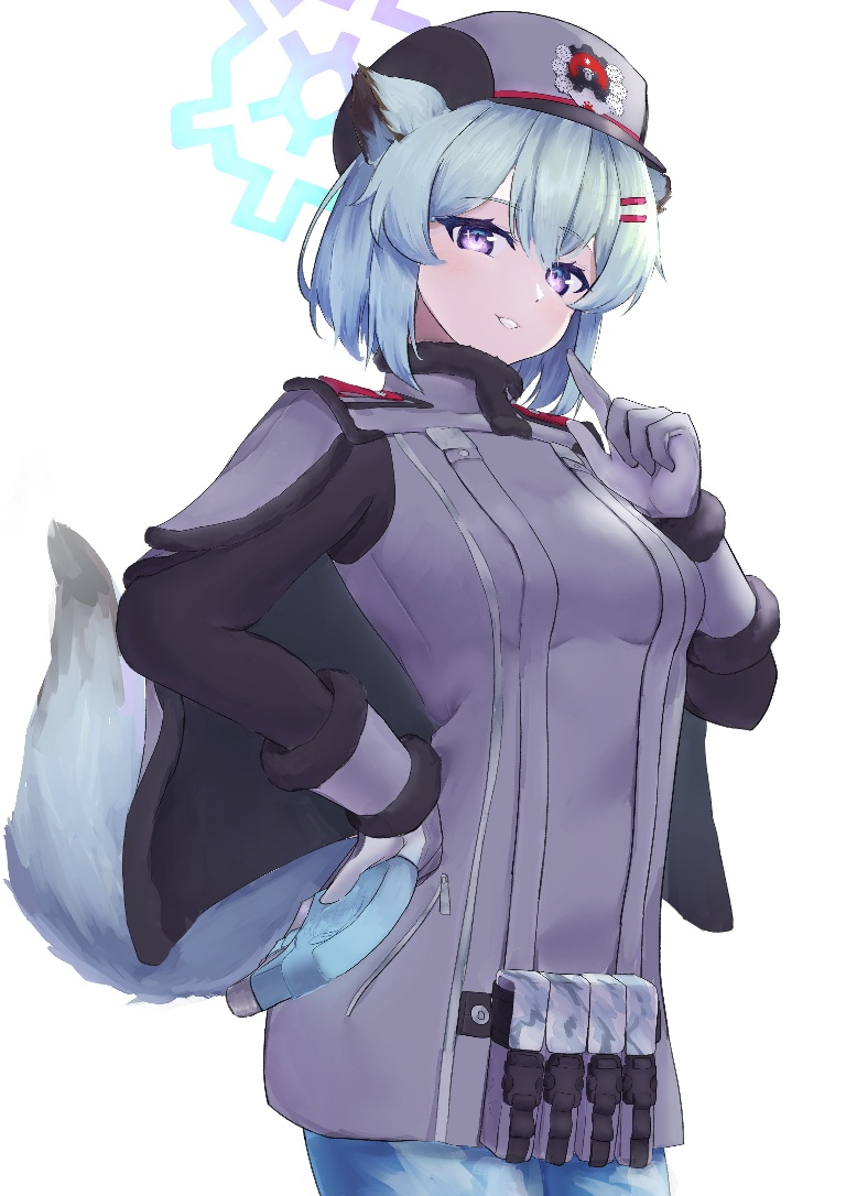 /files/08610_1girl_animal_ears_blue_archive_breasts_capelet.png