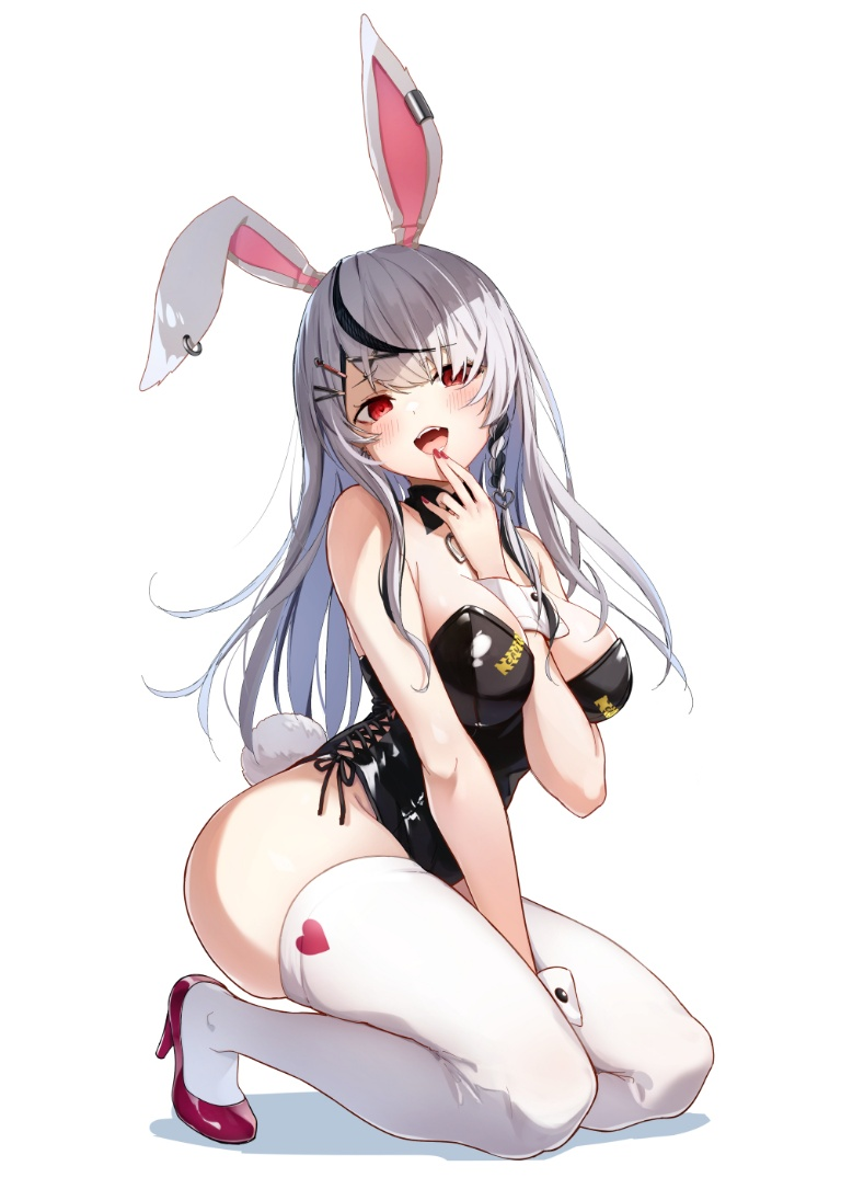 /files/06197_1girl_animal_ears_black_hair_black_leotard_blush.png