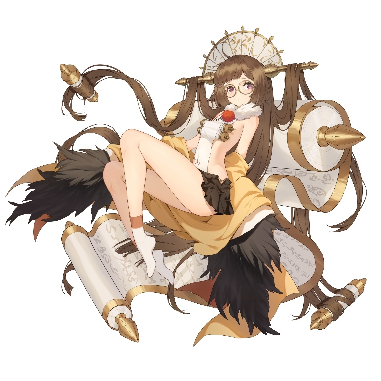 Result /files/20502_1girl_absurdly_long_hair_bangs_black_skirt_brown_hair.png