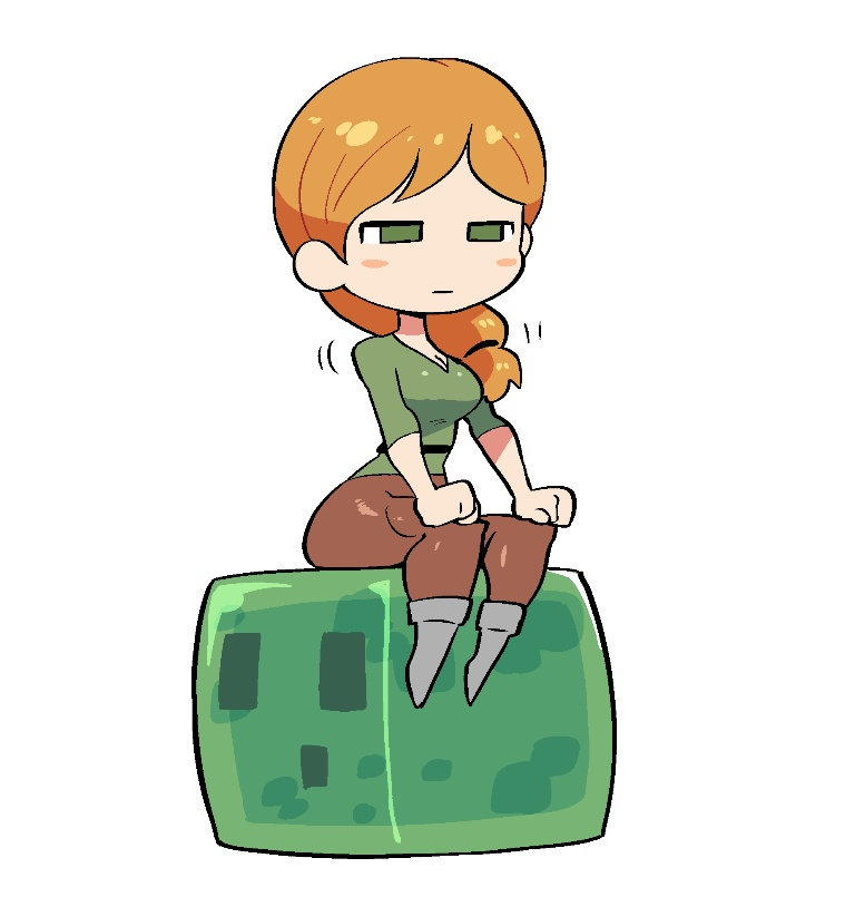 /files/07396_1girl_alex_(minecraft)_blush_stickers_boots_brown_pants.png