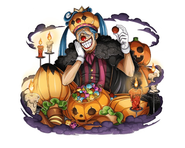 /files/19773_1boy_blue_hair_buggy_the_clown_candle_candy.png