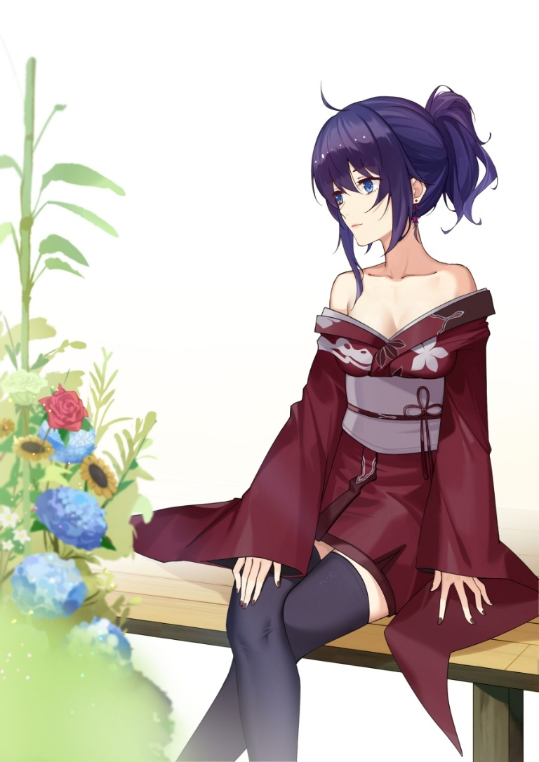 /files/02257_1girl_ahoge_bamboo_bangs_bare_shoulders.png