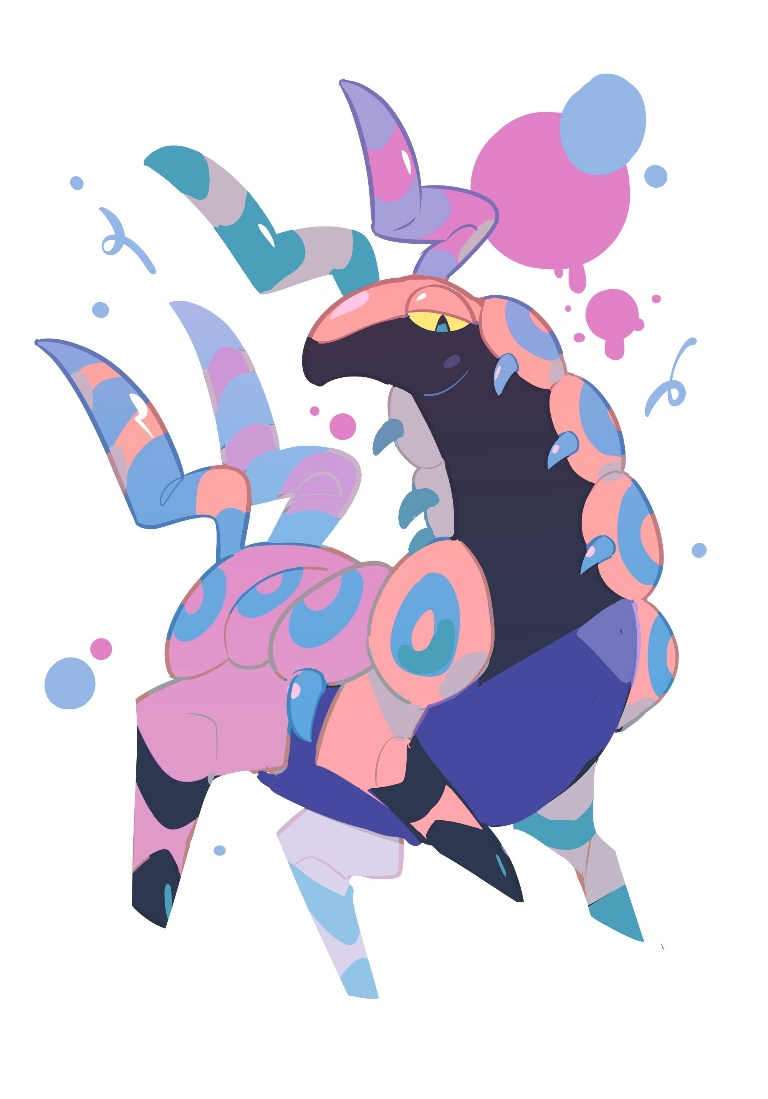/files/02519_bug_full_body_gogeyama_no_humans_paint_splatter.png