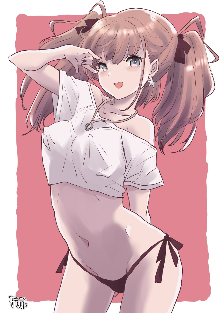 Result /files/20295_1girl__m__alternate_costume_atlanta_(kancolle)_black_panties.png