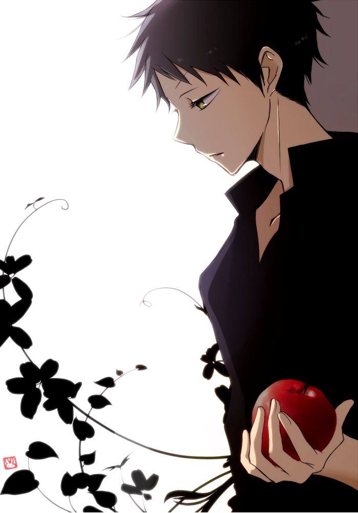 Result /files/11049_1boy_akagami_no_shirayukihime_apple_black_hair_black_shirt.png