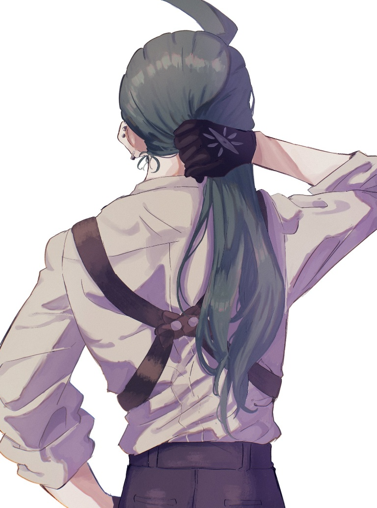 /files/07019_1girl_ahoge_awapontasu_back_black_pants.png