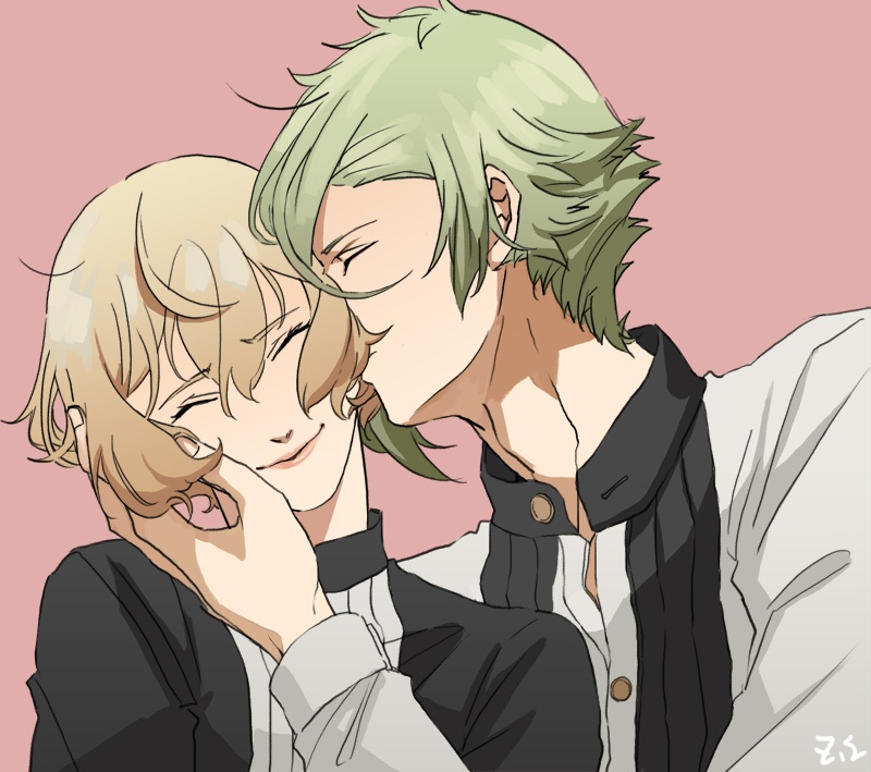 /files/00306_1boy_1girl_bangs_black_shirt_blonde_hair.png