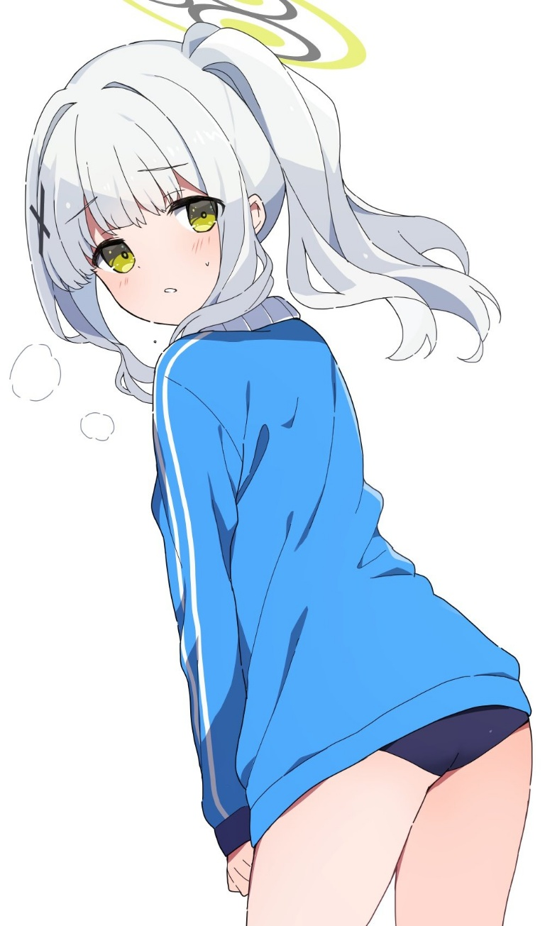 /files/00409_1girl_alternate_costume_blue_archive_blue_buruma_blue_jacket.png