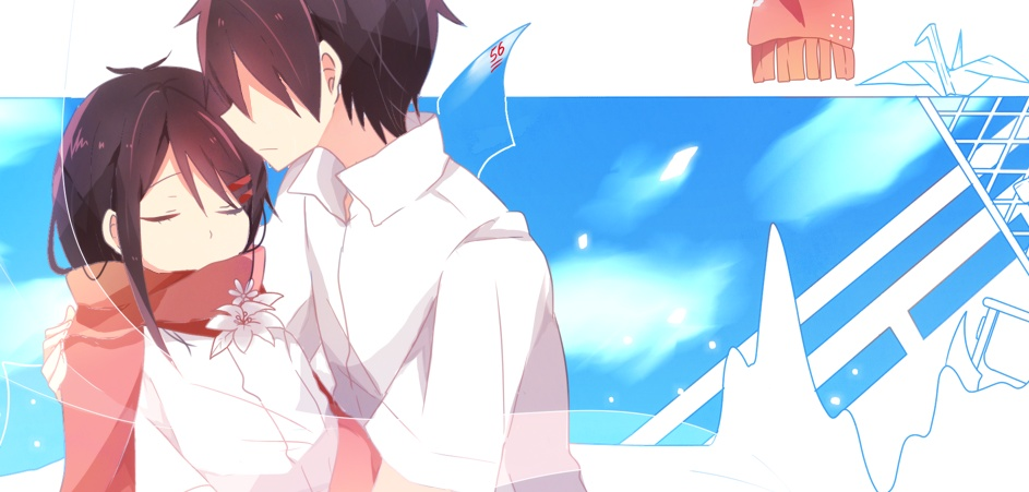 Result /files/17106_1boy_1girl_black_hair_blue_sky_closed_eyes.png