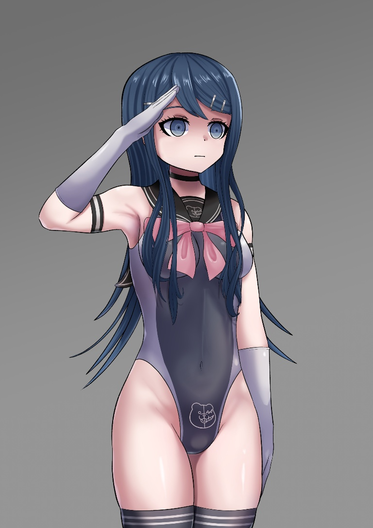 /files/13202_1girl_alternate_costume_bangs_bare_shoulders_black_choker.png