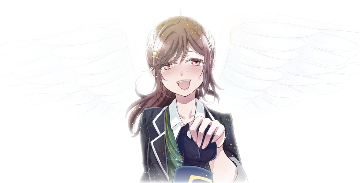 /files/10567_1boy_1girl_angel_wings_b-project_blush.png