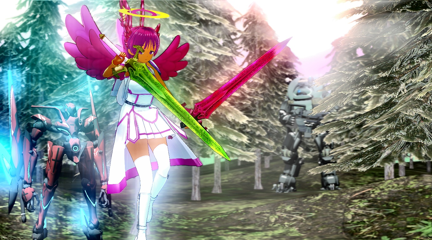 Result /files/19526_angel_angel_wings_anubriel_lunabrie_shadowlight_dual_wielding_forest.png