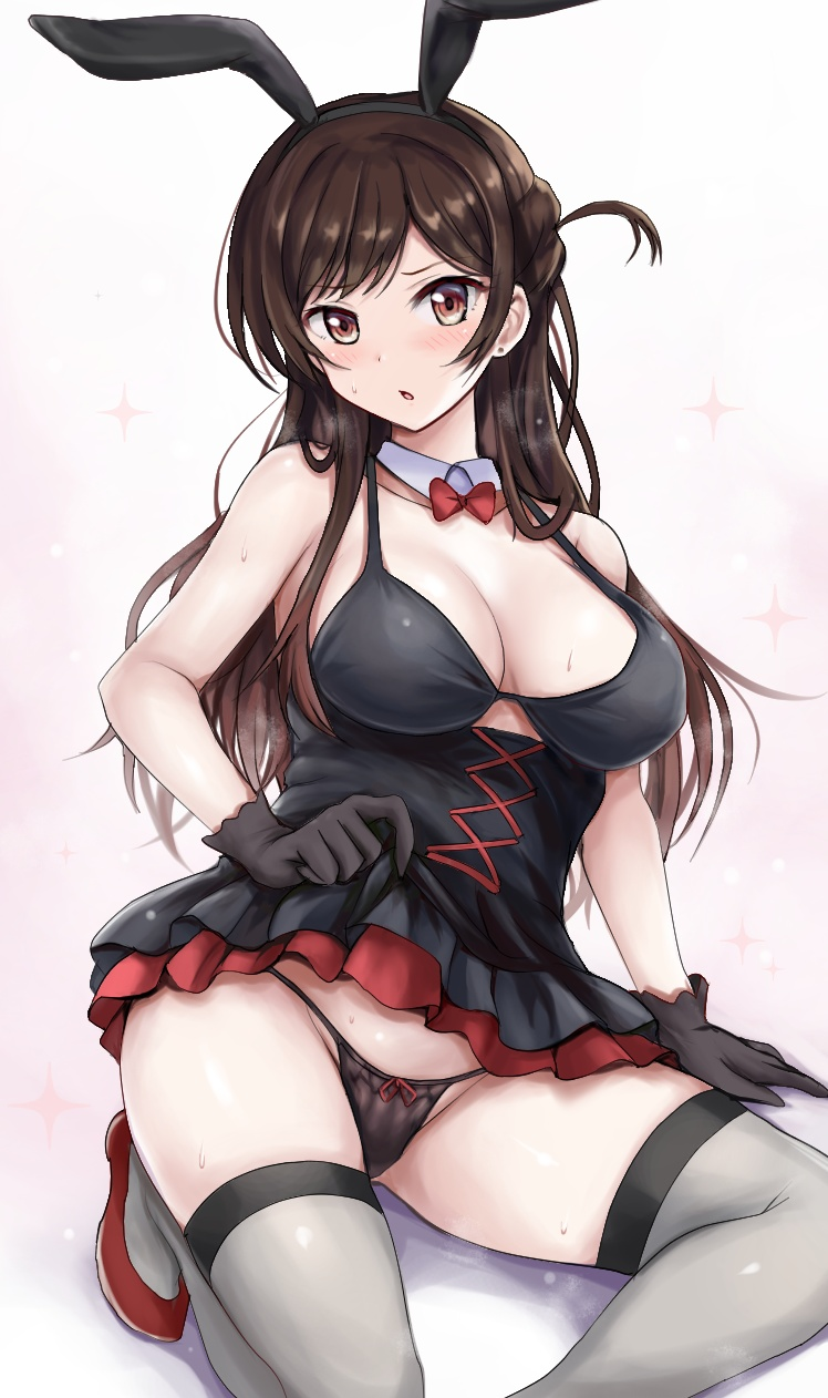 Result /files/11142_1girl_animal_ears_bangs_black_dress_black_gloves.png