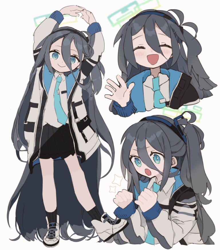 /files/10885_1girl_absurdly_long_hair_aris_(blue_archive)_arms_up_black_hair.png