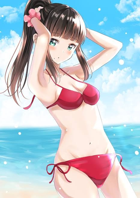 /files/02003_1girl__o_arms_up_bangs_bare_arms.png
