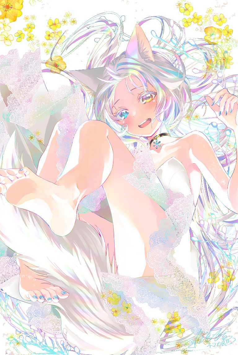 /files/00492_1girl_animal_ear_fluff_animal_ears_bare_shoulders_barefoot.png