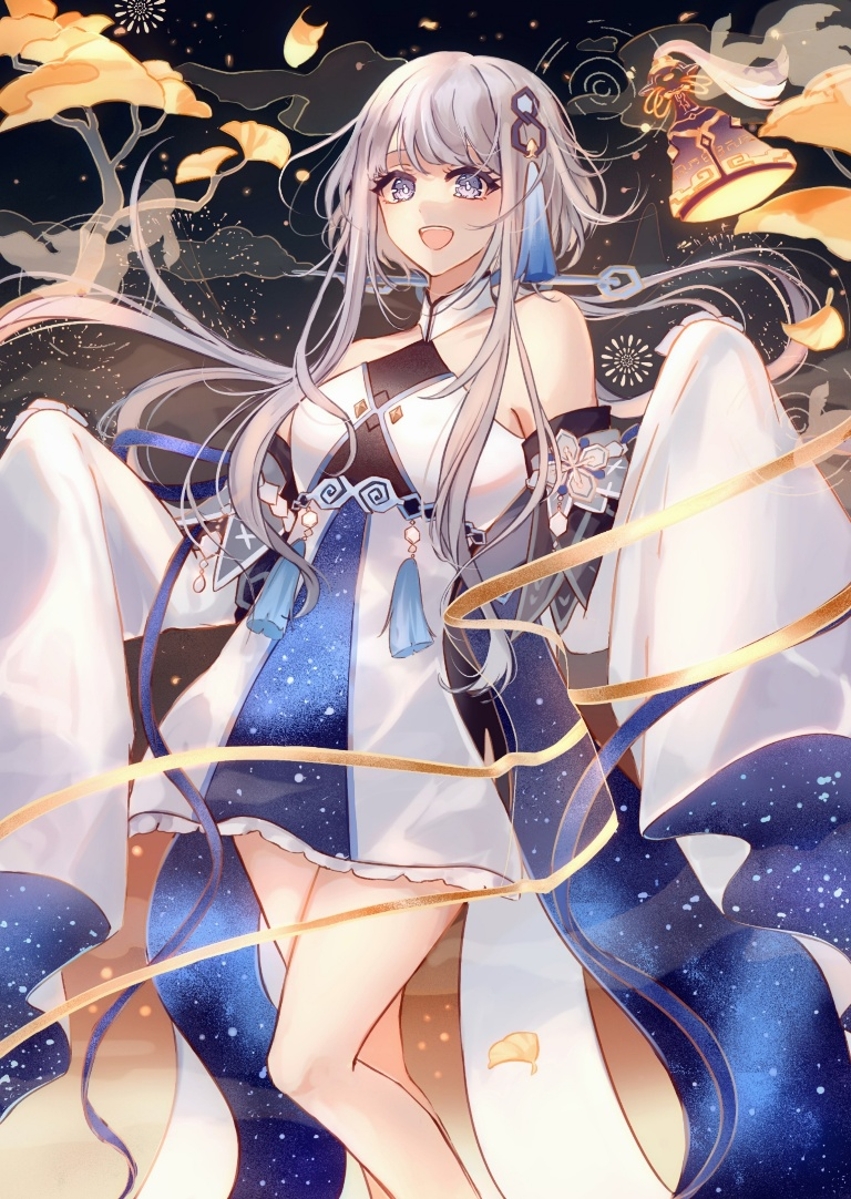 /files/06099_1girl_abyss_of_alyss_bare_legs_bare_shoulders_blue_eyes.png