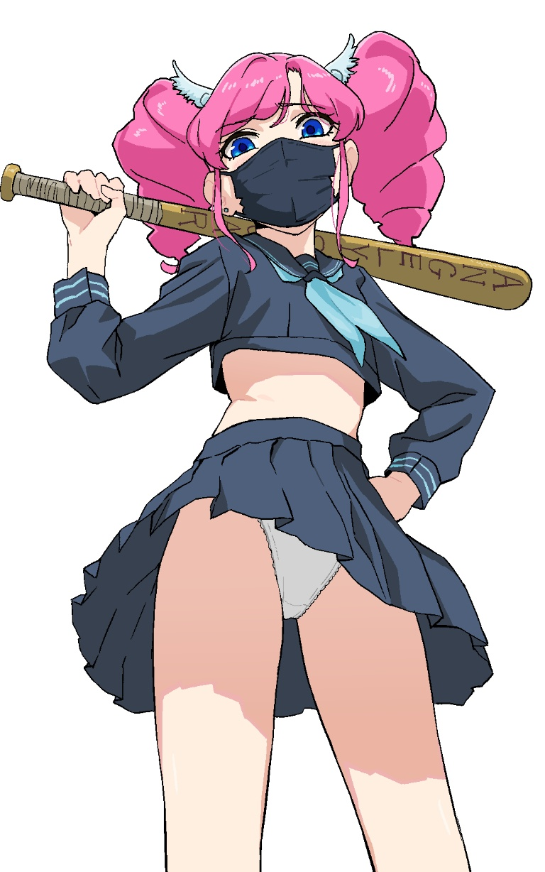 /files/10118_1girl_aikatsu!_aikatsu!_(series)_amahane_madoka_baseball_bat.png