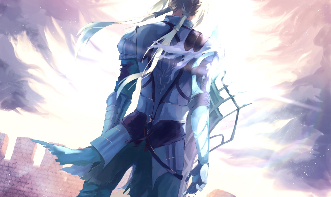 /files/09081_1boy_airgetlam_(fate)_armor_bedivere_(fate)_brick_wall.png