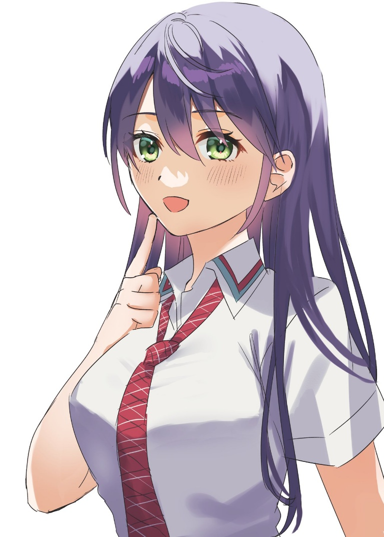 Result /files/10535_1girl_bangs_blush_breasts_collared_shirt.png