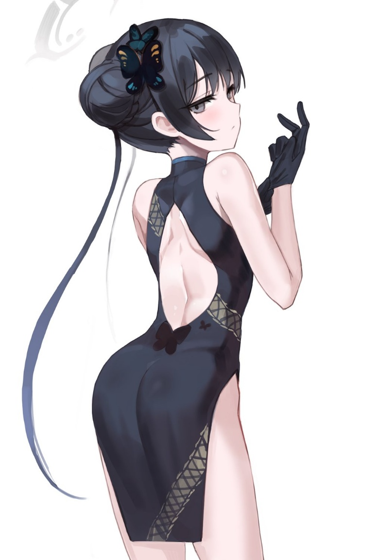 Result /files/01920_1girl_arched_back_ass_back_back_cutout.png