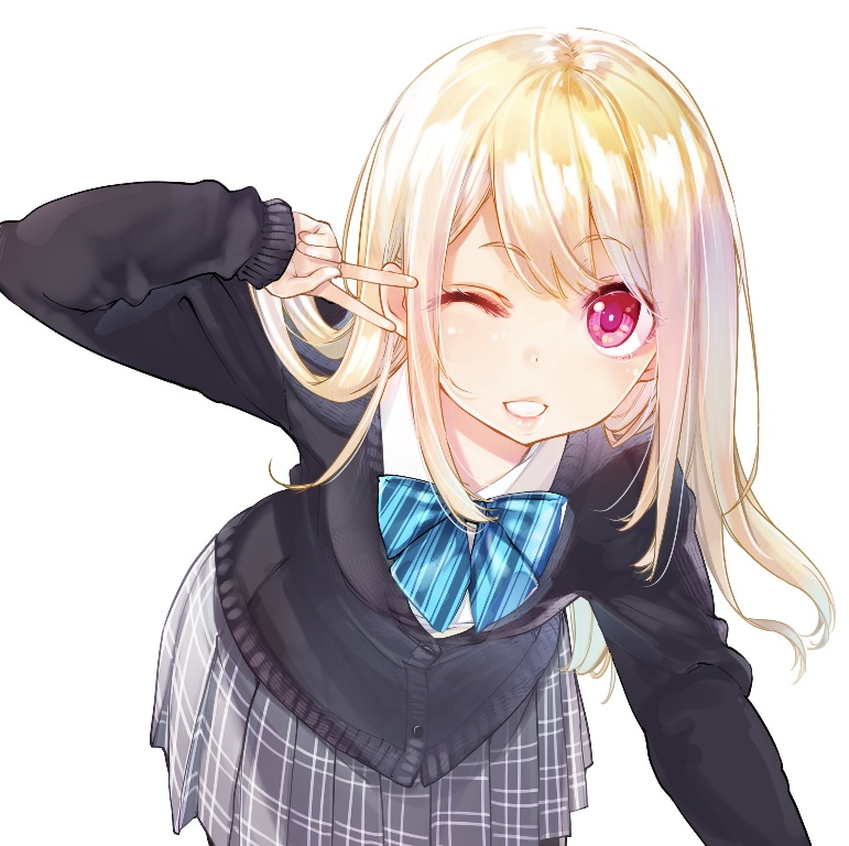 /files/07523_1girl_amane_lily_azuma_sawayoshi_bangs_black_cardigan.png