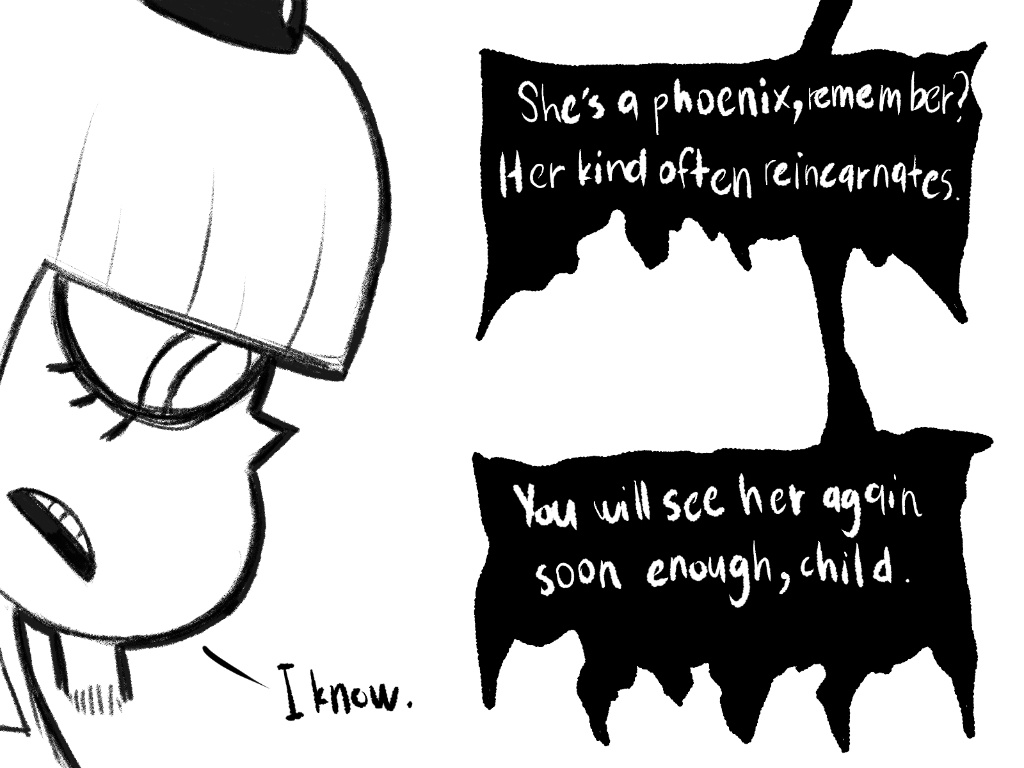 /files/09022_1girl_bangs_blunt_bangs_close-up_comic.png