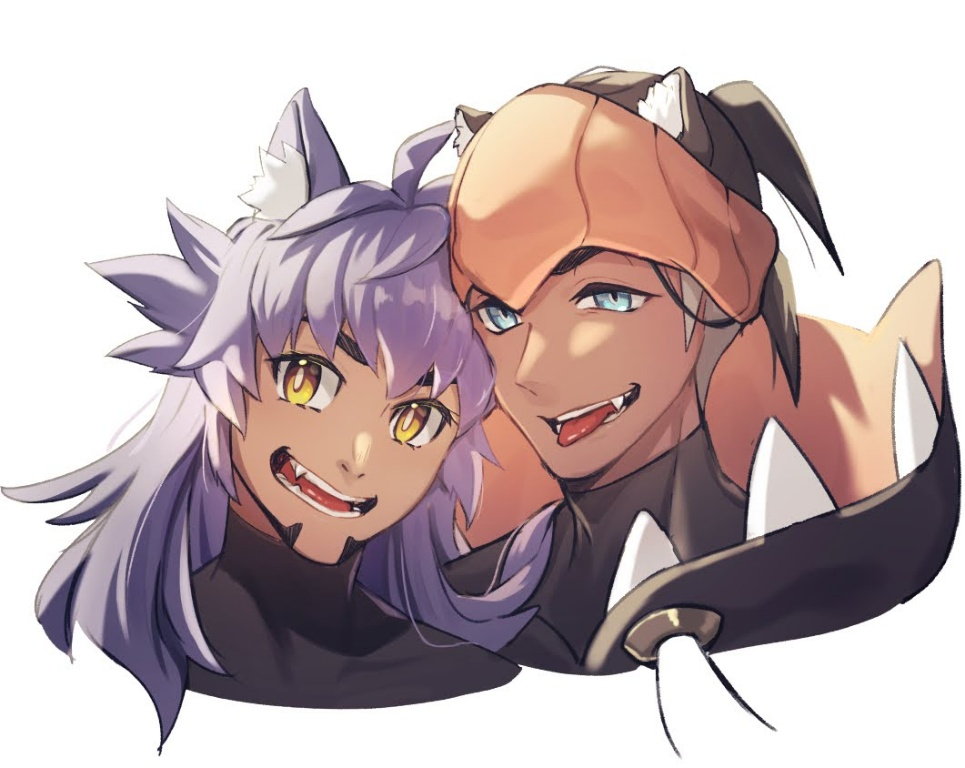 Result /files/00319_2boys_ahoge_animal_ear_fluff_animal_ears_aqua_eyes.png