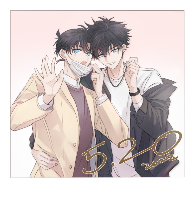 Result /files/02393_2boys_bangs_black_hair_black_jacket_blue_eyes.png