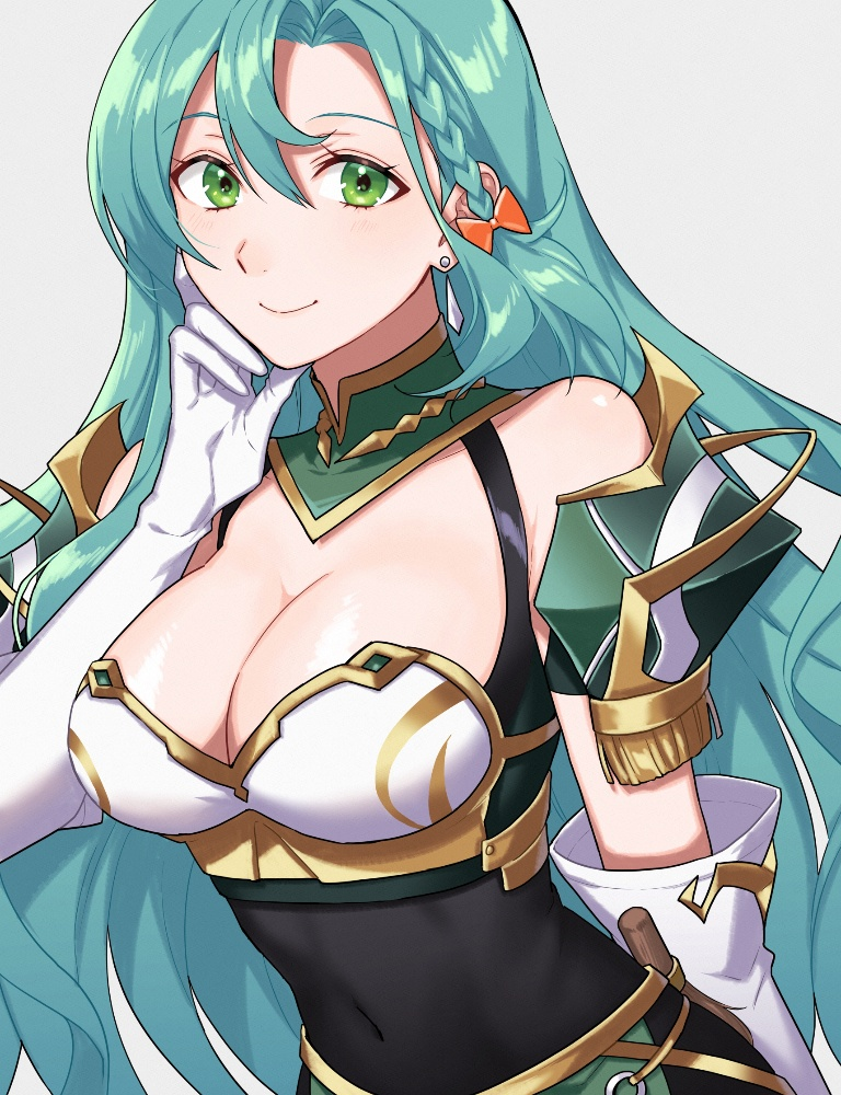 /files/14337_1girl_aqua_hair_armor_bangs_bare_shoulders.png