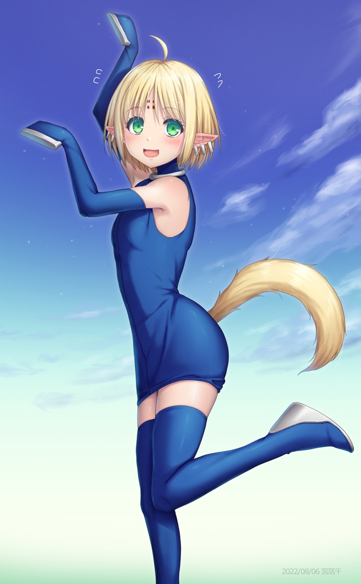 Result /files/17028_1girl_ahoge_bangs_bare_shoulders_blonde_hair.png