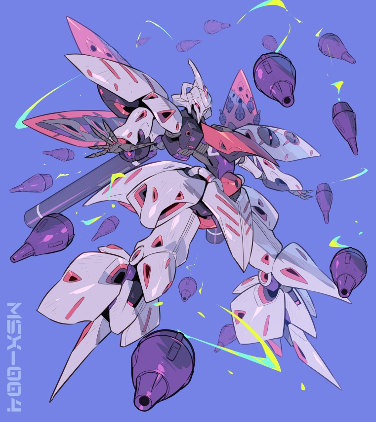 /files/03783_blue_background_floating_funnels_(gundam)_gundam_head_tilt.png