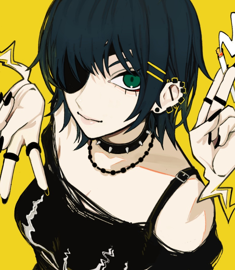 /files/05981_1girl_bangs_black_hair_black_nails_black_tank_top.png