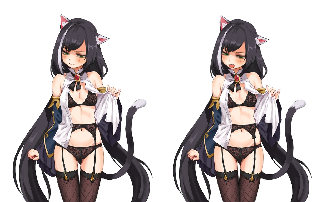 /files/01996_1girl_animal_ear_fluff_animal_ears_arm_at_side_bangs.png