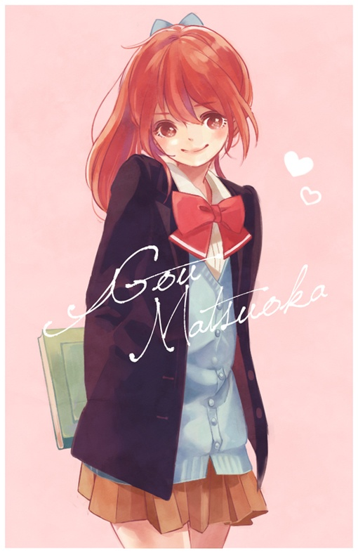 /files/01026_1girl_black_jacket_blue_cardigan_bow_brown_skirt.png