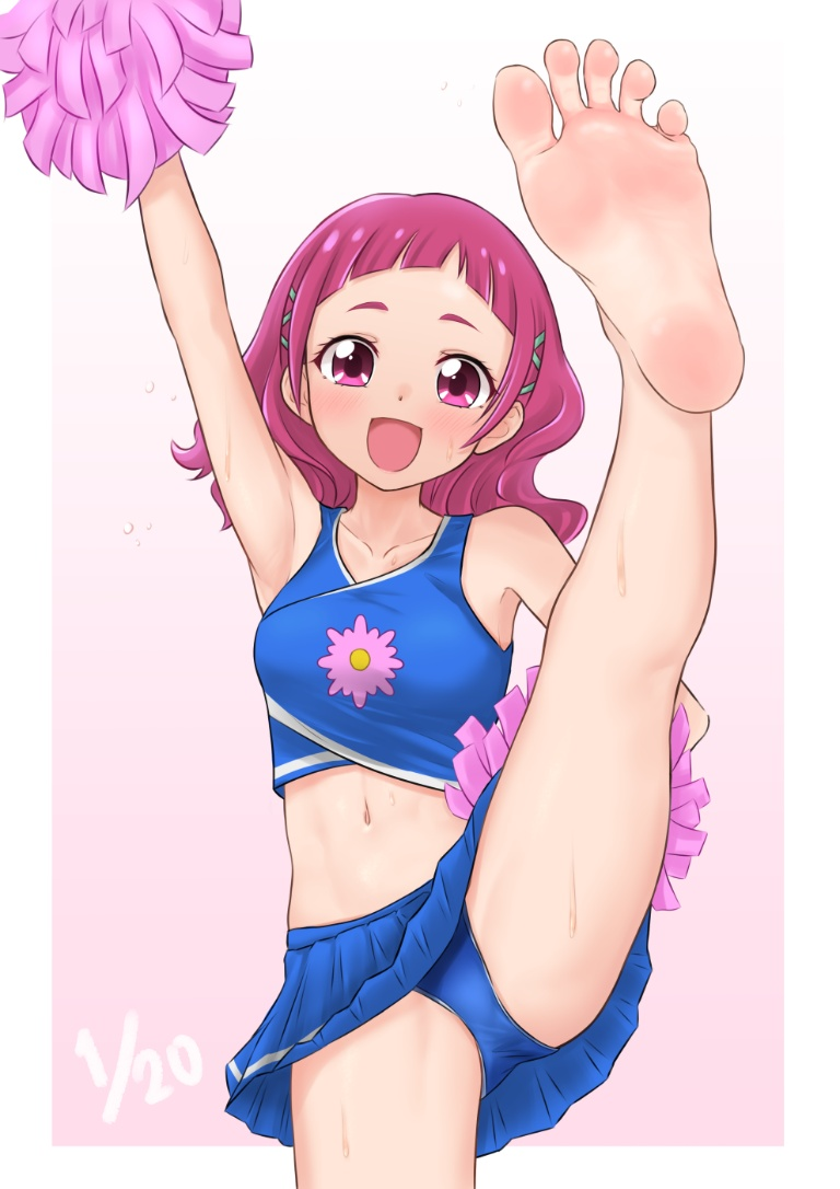 /files/11360_1girl_arm_up_armpits_bangs_barefoot.png