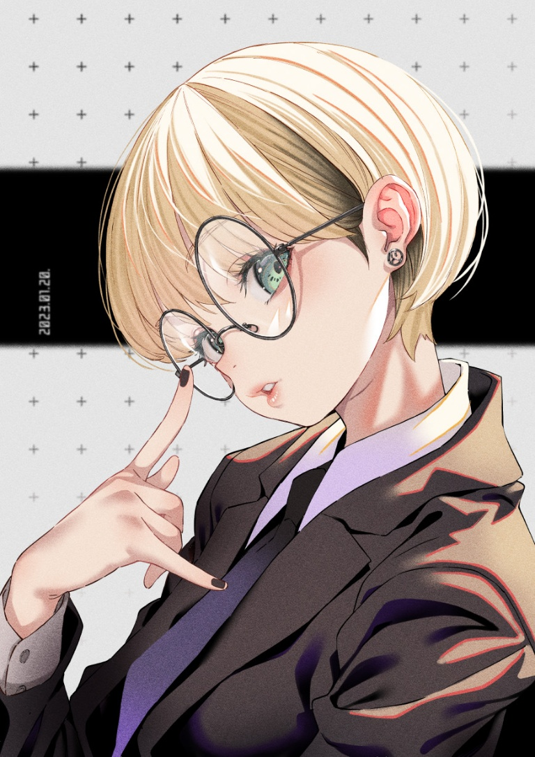 /files/16305_1girl_adjusting_eyewear_black-framed_eyewear_black_suit_blonde_hair.png