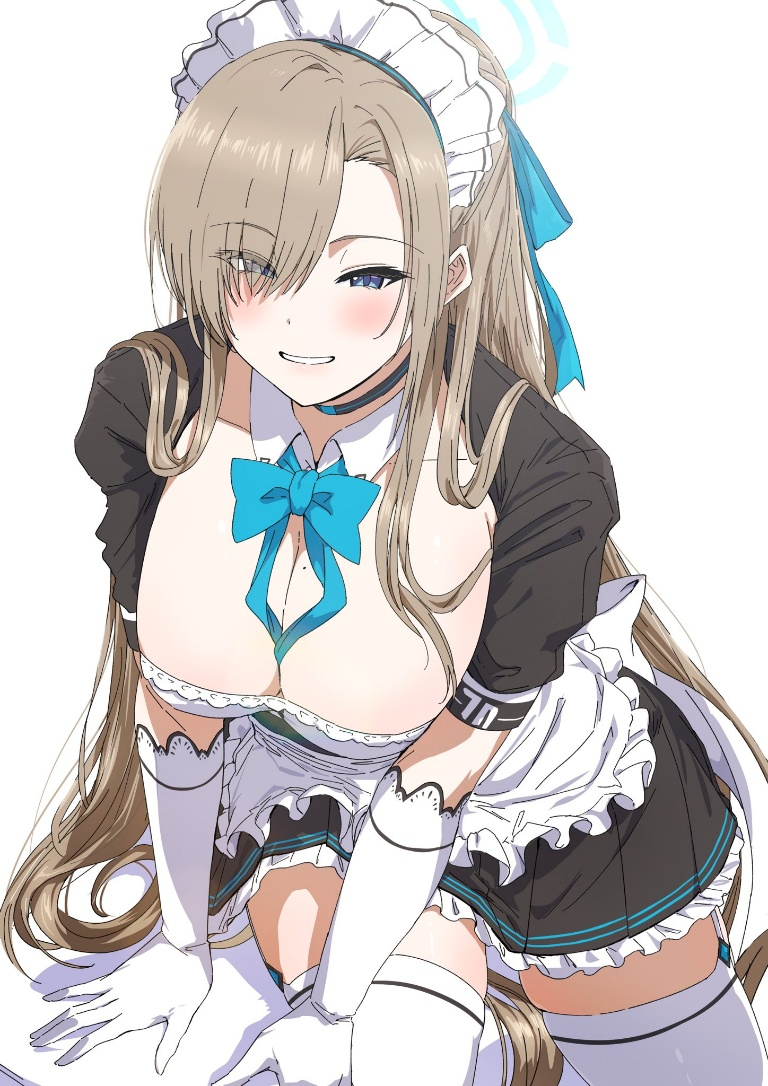 Result /files/03128_1girl_apron_asuna_(blue_archive)_black_choker_blue_archive.png