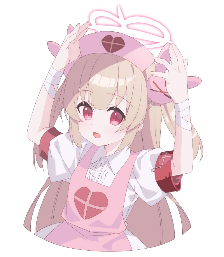 Result /files/03876_1girl__d_____apron_armband.png