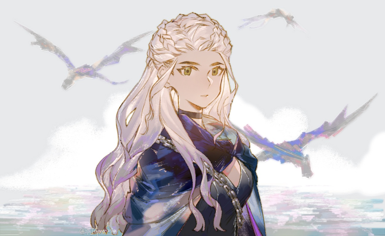 Result /files/16979_1girl_a_song_of_ice_and_fire_blue_cloak_braid_choker.png