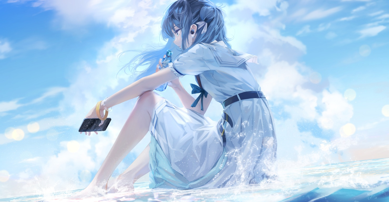 /files/15188_aritsuno_barefoot_belt_blue_belt_blue_bow.png